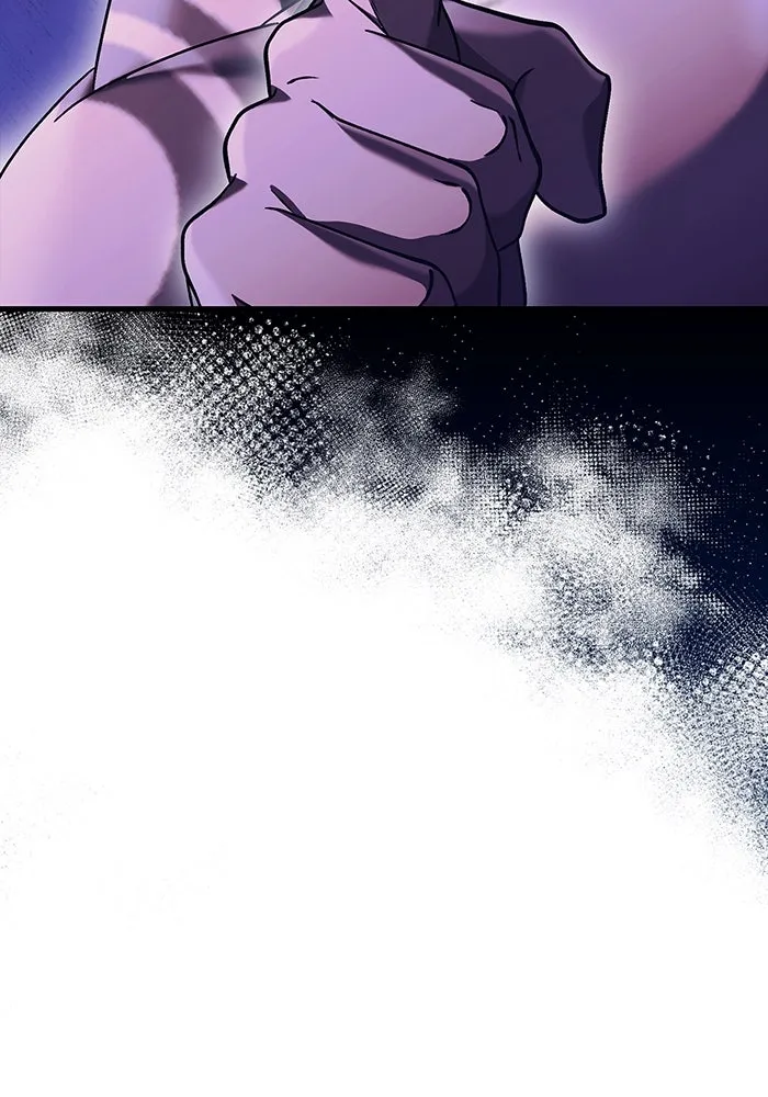 เอาชีวิตรอดในเกมฉบับคนเถื่อน ตอนที่ 34 รูปที่ 20