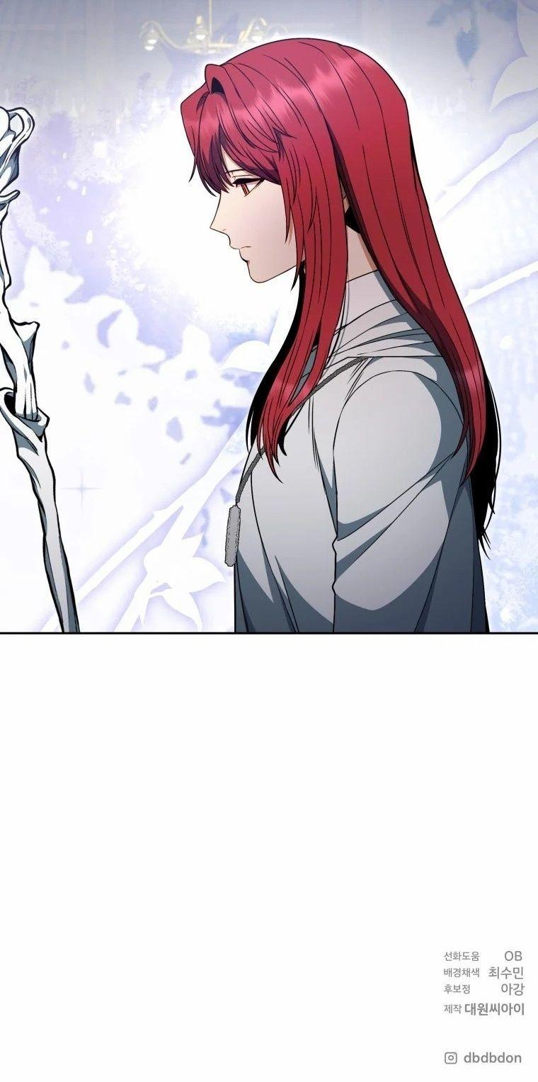Manga-lc-com อ่านมังงะ อ่านการ์ตูน ออนไลน์ ฟรี Winterbell ตอนที่ 1 2 3 4 5 6 7 8 9 10 11 12 13 14 ฟรี ไม่มีโฆษณา Manga-lc - อ่าน มังงะ อ่าน การ์ตูน ออนไลน์ อ่านมังงะ ฟรี