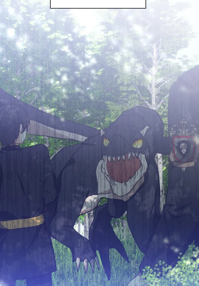 บุตรสาวของดยุกปีศาจ ตอนที่ 43 รูปที่ 5