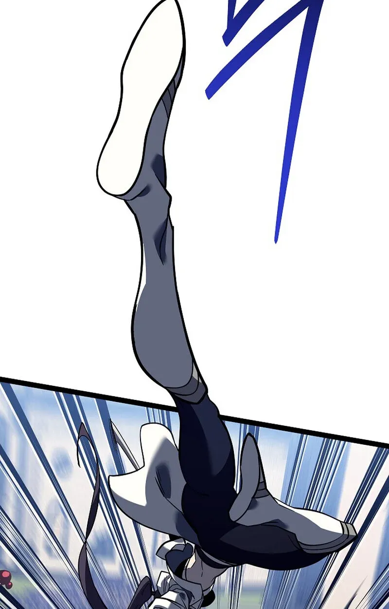 Regressing as the Reincarnated Bastard of the Sword Clan ตอนที่ ตอนที่ 52 รูปที่ 87