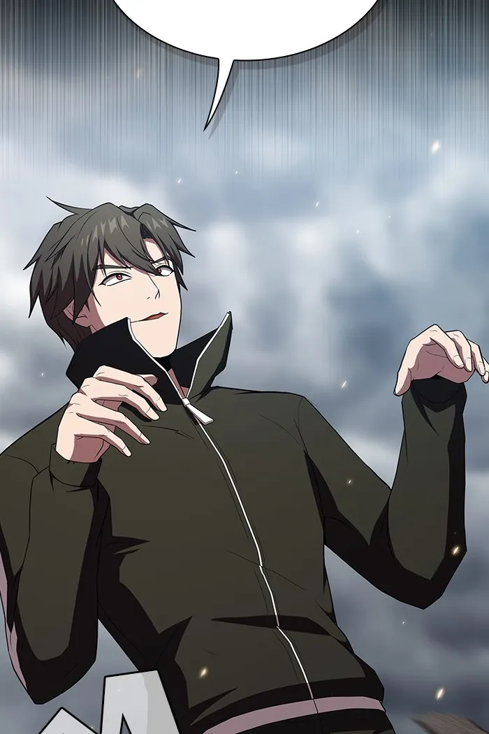 ผู้เล่นขั้นเทพแห่งหอคอยฝึกสอน ตอนที่ 132 รูปที่ 37