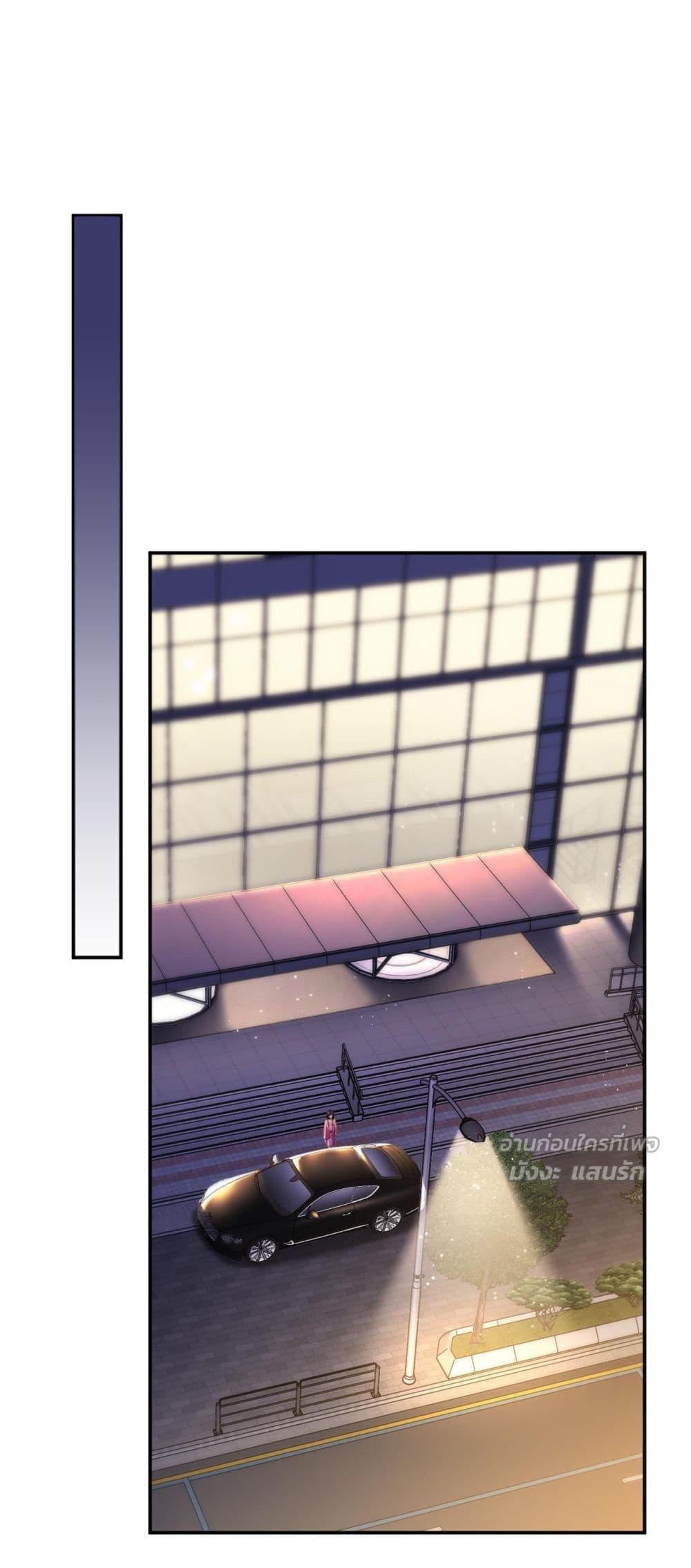 Manga-lc-com อ่านมังงะ อ่านการ์ตูน ออนไลน์ ฟรี IGotACuteKi ตอนที่ 1 2 3 4 5 6 7 8 9 10 11 12 13 14 ฟรี ไม่มีโฆษณา Manga-lc - อ่าน มังงะ อ่าน การ์ตูน ออนไลน์ อ่านมังงะ ฟรี