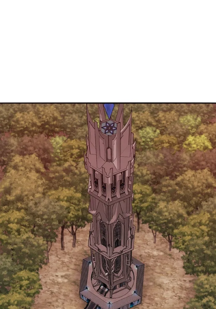 ยอดคนเลเวลทะลุ ตอนที่ 80 ผู้สังหารหมู่แห่ง 8 ดาว (4) รูปที่ 13