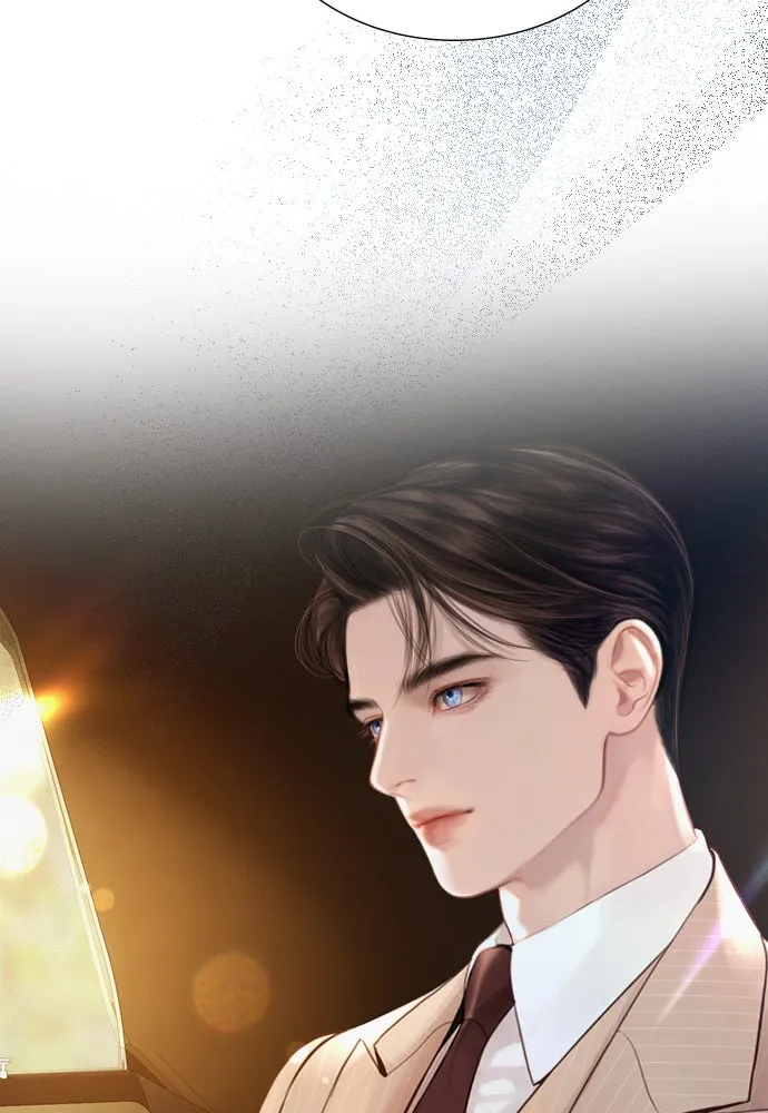 ถ้าไม่ร้อง ก็จงอ้อนวอนซะ ตอนที่ 49 รูปที่ 19