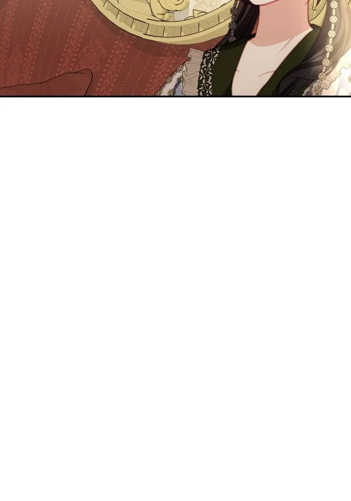 บุตรสาวของดยุกปีศาจ ตอนที่ 113 รูปที่ 71