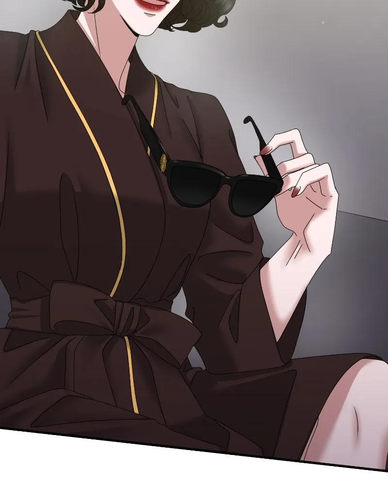 สามีที่ไม่ได้ขอ ตอนที่ 32 รูปที่ 82