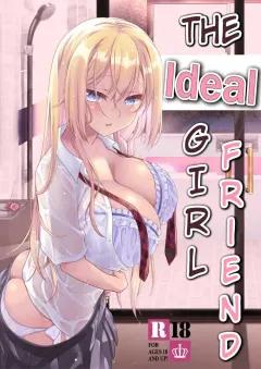 Doujin-Lc- อ่าน โดจิน มังฮวา เกาหลี ญี่ปุ่น จีน แปลไทย เเผนเปลี่ยนน้องสาวเอาเเต่ใจเป็นทาสเซ็กส์ (Hino) ตอนที่ 1 2 3 4 5 6 7 8 9 10 11 12 13 14 ฟรี ไม่มีโฆษณา อ่าน โดจิน Manhwa เกาหลี ญี่ปุ่น จีน เรามีครบ คัดมาให้เน้นๆ โดจิน 18+ รับประกันความฟินโดย  Doujin Lc