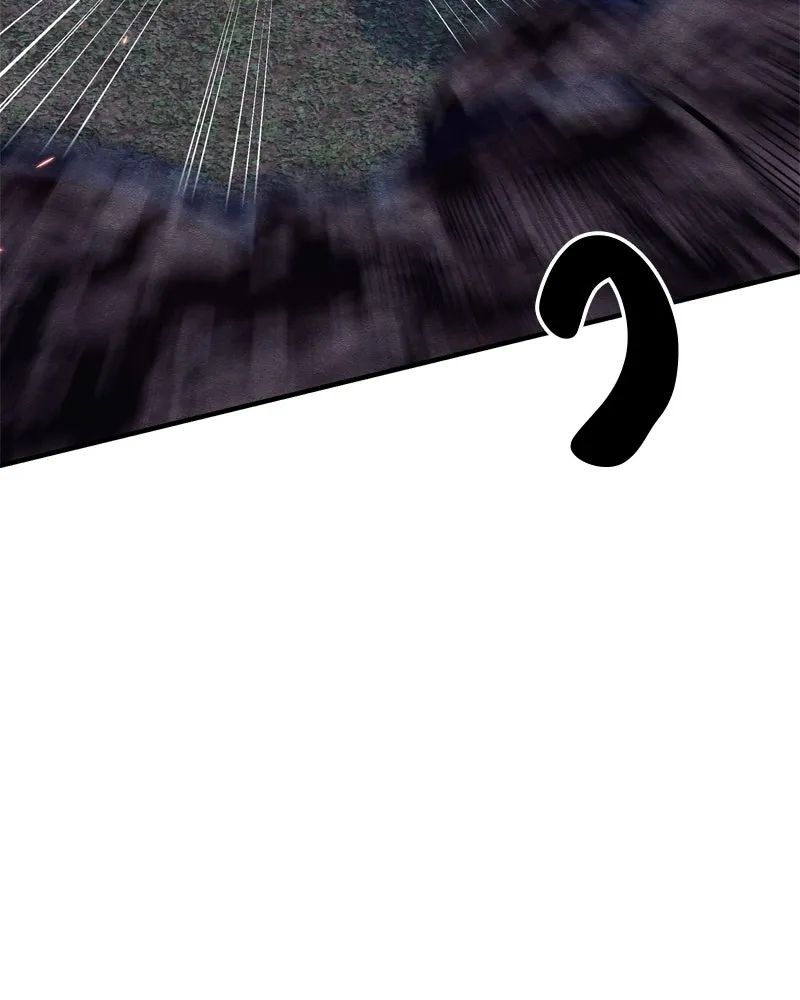 Zombie X Slasher ตอนที่ 65 รูปที่ 19