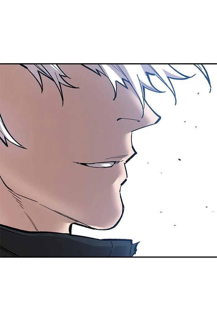 ยอดคนเลเวลทะลุ ตอนที่ 94 อันตรายที่คืบคลานเข้ามา รูปที่ 19