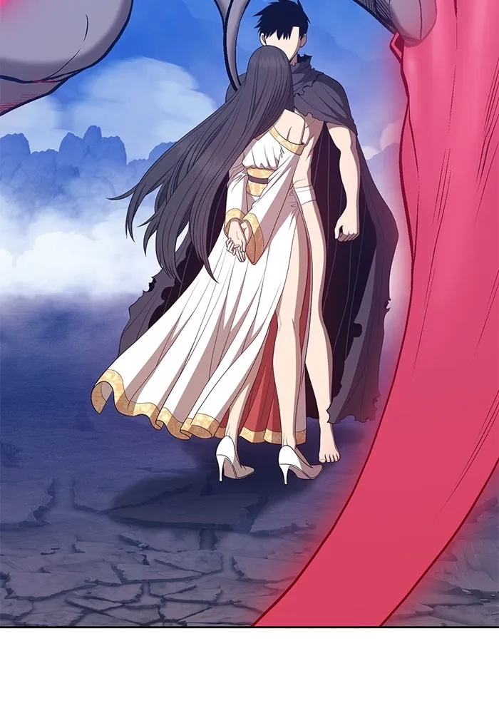 +99 ท่อนไม้พร้อมบวก ตอนที่ 58 รูปที่ 97