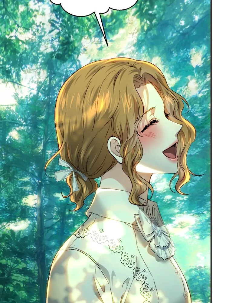 เจ้าหญิงคลั่งแห่งวังหลวง ตอนที่ 84 รูปที่ 86