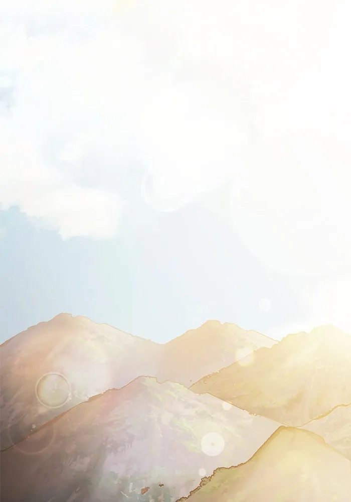 อัศวินดำล่าท้าเวลา ตอนที่ 24 รูปที่ 2