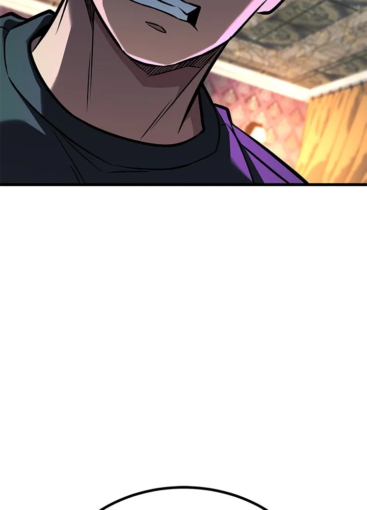 ราชาลานประลอง ตอนที่ 36 รูปที่ 173