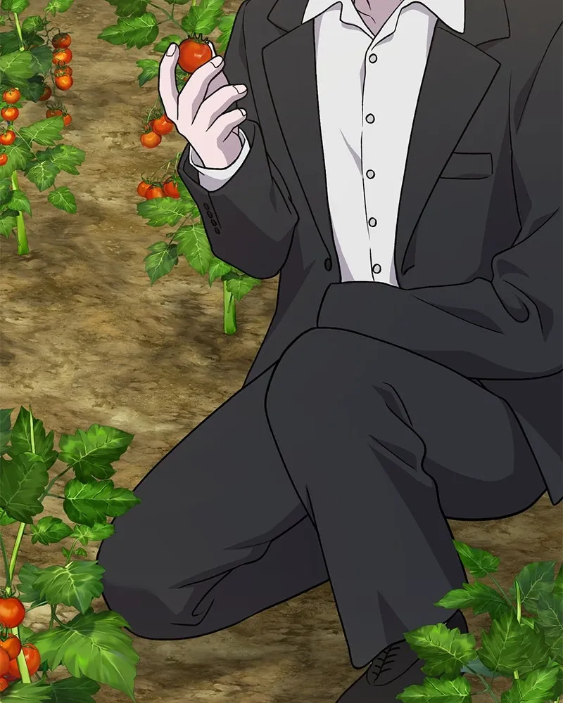 ปลูกผักพิชิตหอคอย ตอนที่ 38 รูปที่ 146