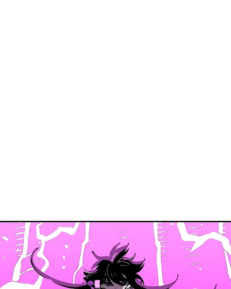 Player ตอนที่ 146 รูปที่ 77