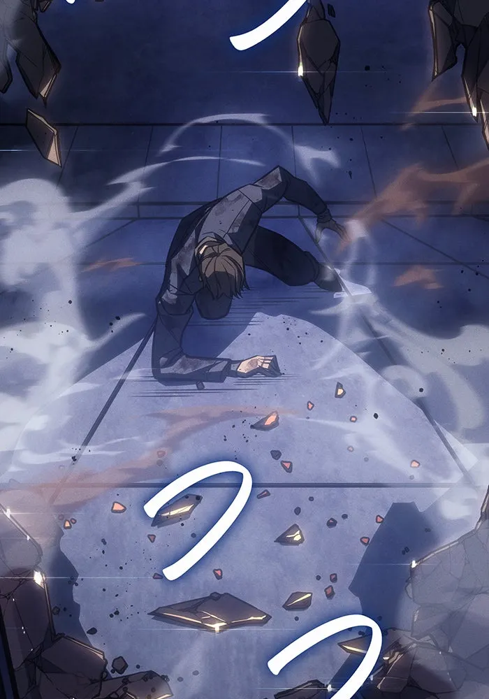 เกิดใหม่พร้อมพลังแห่งราชัน ตอนที่ 31 รูปที่ 190