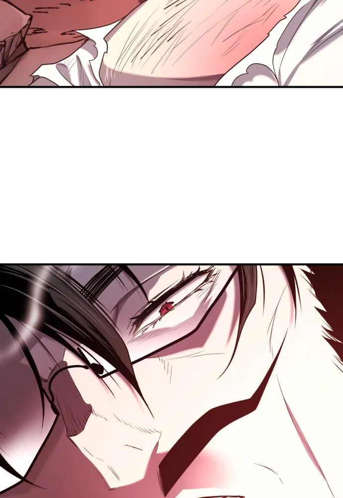 ยอดสถาปนิกผู้พิทักษ์อาณาจักร ตอนที่ 182 (จบซีซัน 2) รูปที่ 73