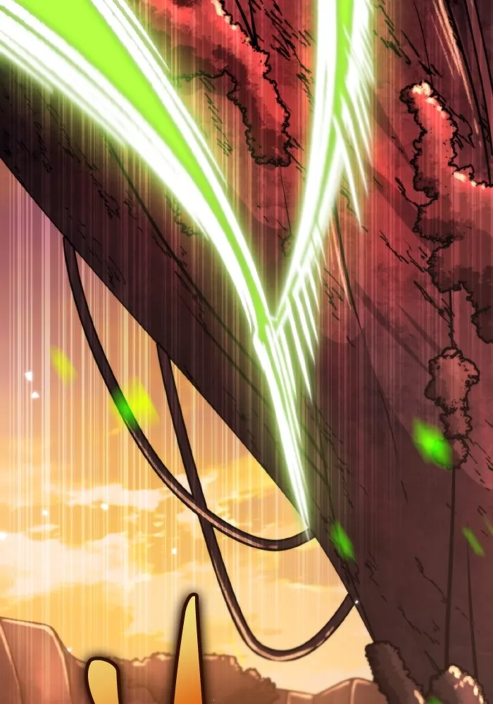 การแข่งขันของผู้เกิดใหม่ ตอนที่ 51 รูปที่ 41