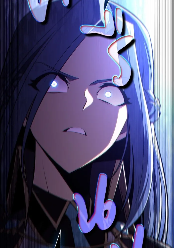 ลูกชายคนเล็กของดยุกคือมือสังหาร ตอนที่ 30 รูปที่ 76