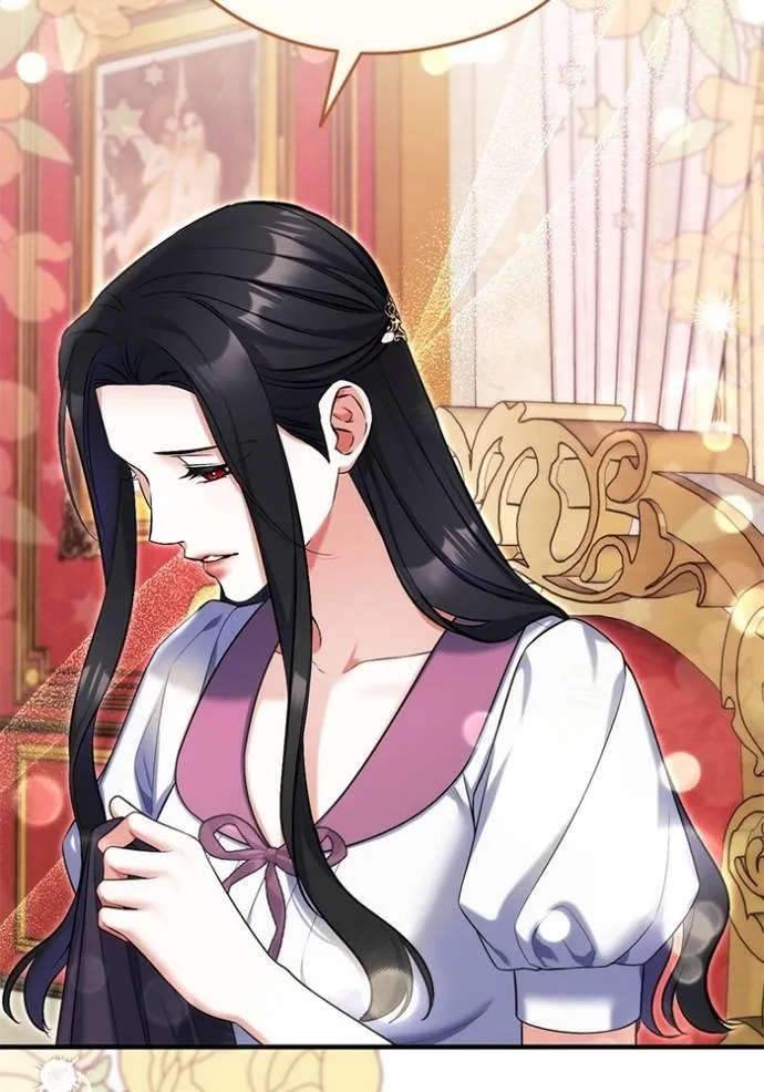 แด่ตัวละครโปรดที่ถูก ตอนที่ 89 รูปที่ 46