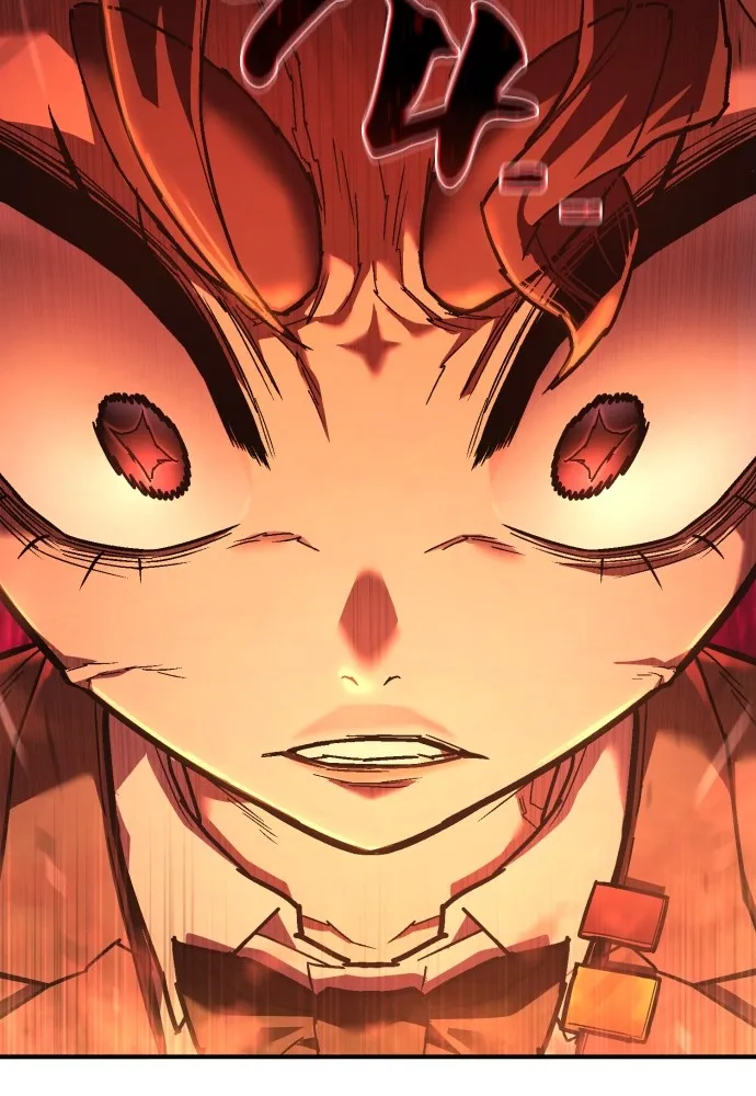 เพชฌฆาตลงทัณฑ์ ตอนที่ 27 รูปที่ 125