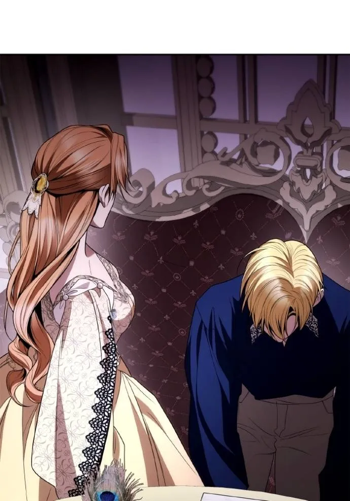 ชาตินี้น้องขอเป็นราช ตอนที่ 119 รูปที่ 88