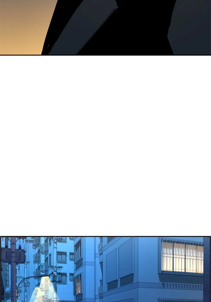 พี่ชายสายบอดี้การ์ด ตอนที่ 129 รูปที่ 73