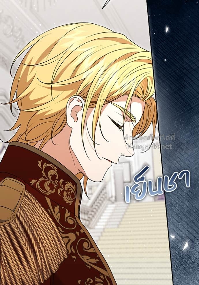 Doujin-Lc- อ่าน โดจิน มังฮวา เกาหลี ญี่ปุ่น จีน แปลไทย คิดว่าการบิดเบือนต้นฉบับ มันทำได้ง่าย ๆ หรือไง ตอนที่ 1 2 3 4 5 6 7 8 9 10 11 12 13 14 ฟรี ไม่มีโฆษณา อ่าน โดจิน Manhwa เกาหลี ญี่ปุ่น จีน เรามีครบ คัดมาให้เน้นๆ โดจิน 18+ รับประกันความฟินโดย Doujin Lc