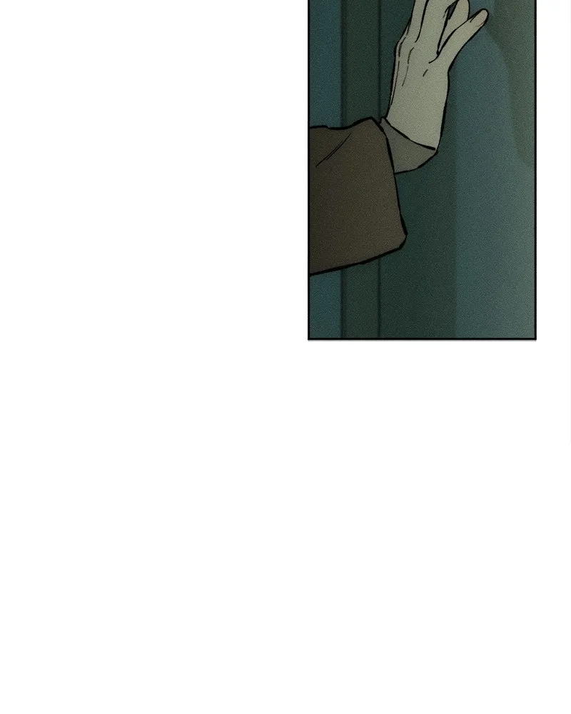 บุปผารุ่มราคะ ตอนที่ 37 รูปที่ 46