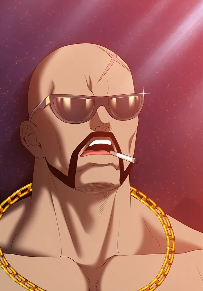 +99 ท่อนไม้พร้อมบวก ตอนที่ 59 รูปที่ 20