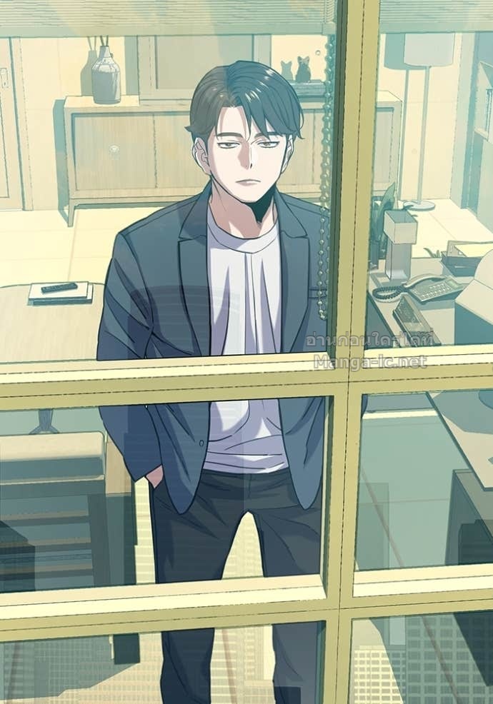 Doujin-Lc- อ่าน โดจิน มังฮวา เกาหลี ญี่ปุ่น จีน แปลไทย Reborn Rich ตอนที่ 1 2 3 4 5 6 7 8 9 10 11 12 13 14 ฟรี ไม่มีโฆษณา อ่าน โดจิน Manhwa เกาหลี ญี่ปุ่น จีน เรามีครบ คัดมาให้เน้นๆ โดจิน 18+ รับประกันความฟินโดย Doujin Lc