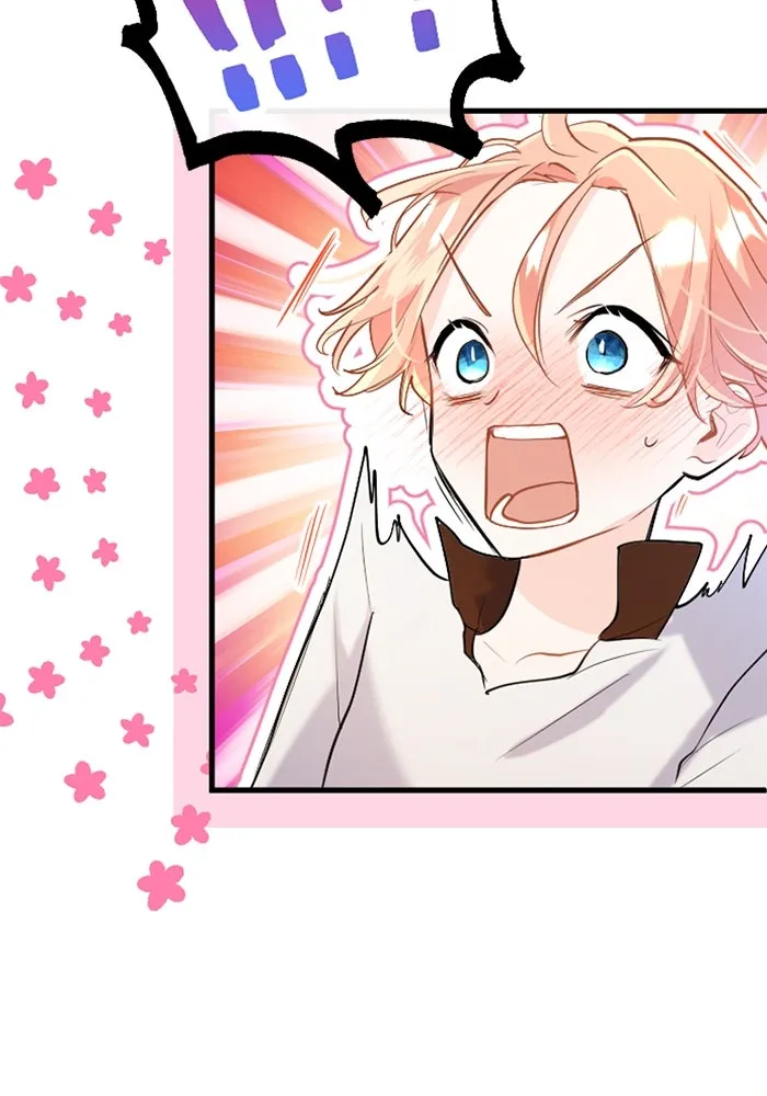 คุณหนูย้อนเวลามาเป็นอัศวิน ตอนที่ 56 รูปที่ 11