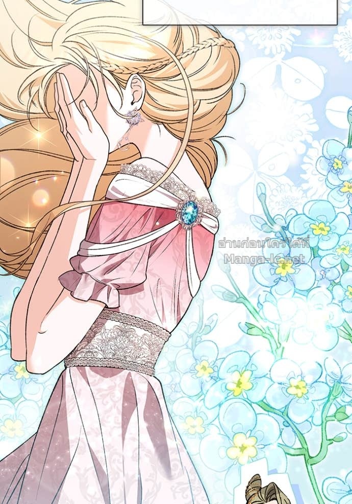 Doujin-Lc- อ่าน โดจิน มังฮวา เกาหลี ญี่ปุ่น จีน แปลไทย คิดว่าการบิดเบือนต้นฉบับ มันทำได้ง่าย ๆ หรือไง ตอนที่ 1 2 3 4 5 6 7 8 9 10 11 12 13 14 ฟรี ไม่มีโฆษณา อ่าน โดจิน Manhwa เกาหลี ญี่ปุ่น จีน เรามีครบ คัดมาให้เน้นๆ โดจิน 18+ รับประกันความฟินโดย Doujin Lc