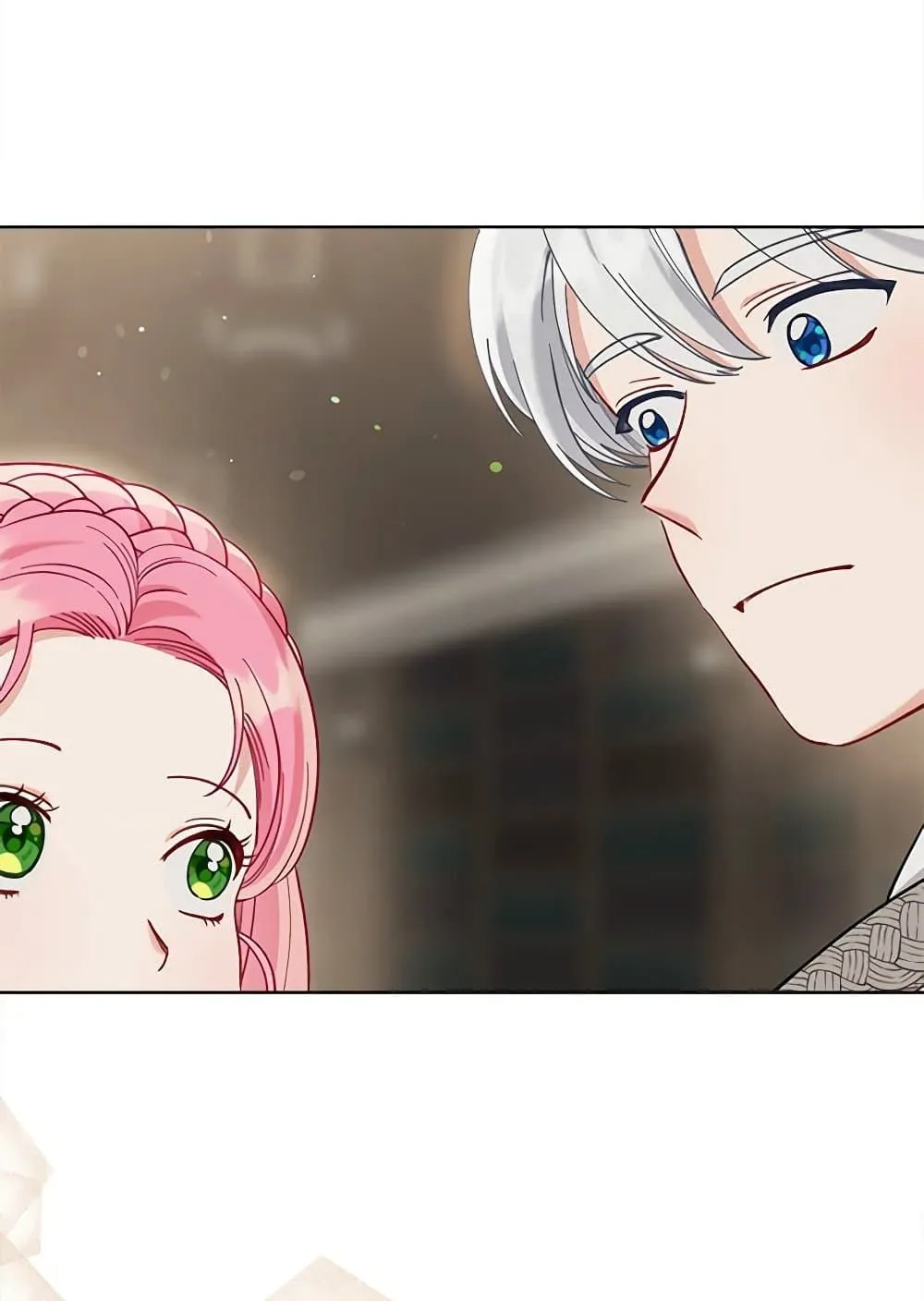 Manga-lc-com อ่านมังงะ อ่านการ์ตูน ออนไลน์ ฟรี The Perks of Being an S-Class Heroine ตอนที่ 1 2 3 4 5 6 7 8 9 10 11 12 13 14 ฟรี ไม่มีโฆษณา Manga-lc - อ่าน มังงะ อ่าน การ์ตูน ออนไลน์ อ่านมังงะ ฟรี