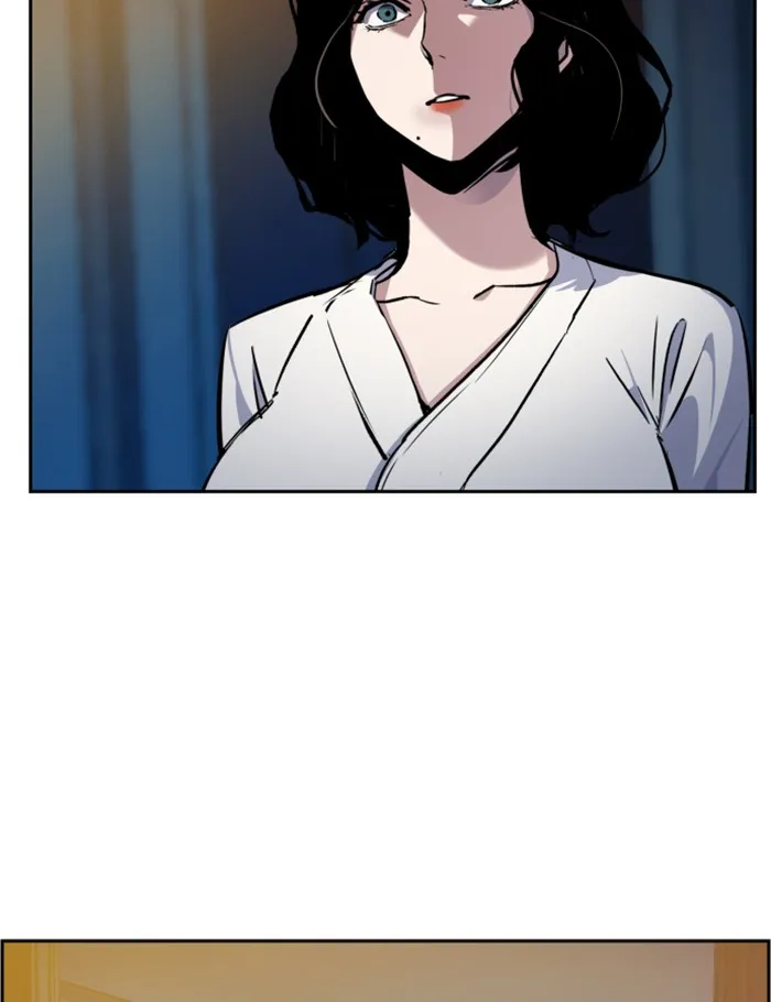 พี่ชายสายบอดี้การ์ด ตอนที่ 48 รูปที่ 100