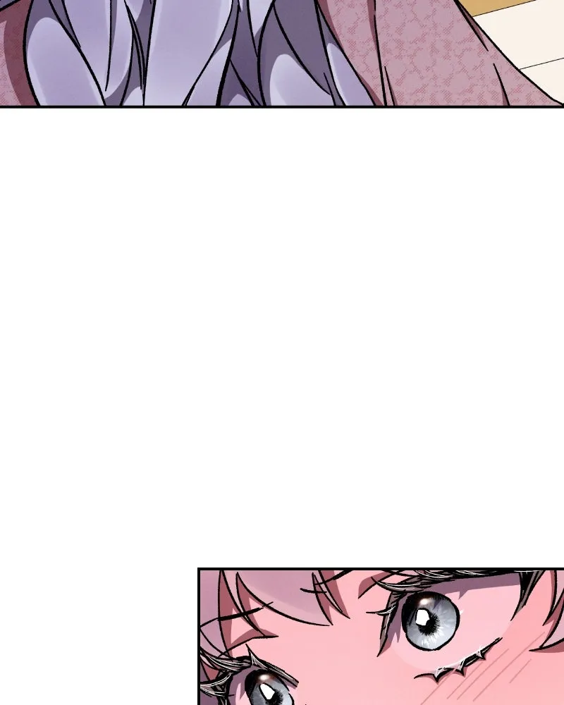 โอ้ ศัตรูที่รัก ตอนที่ 35 รูปที่ 67