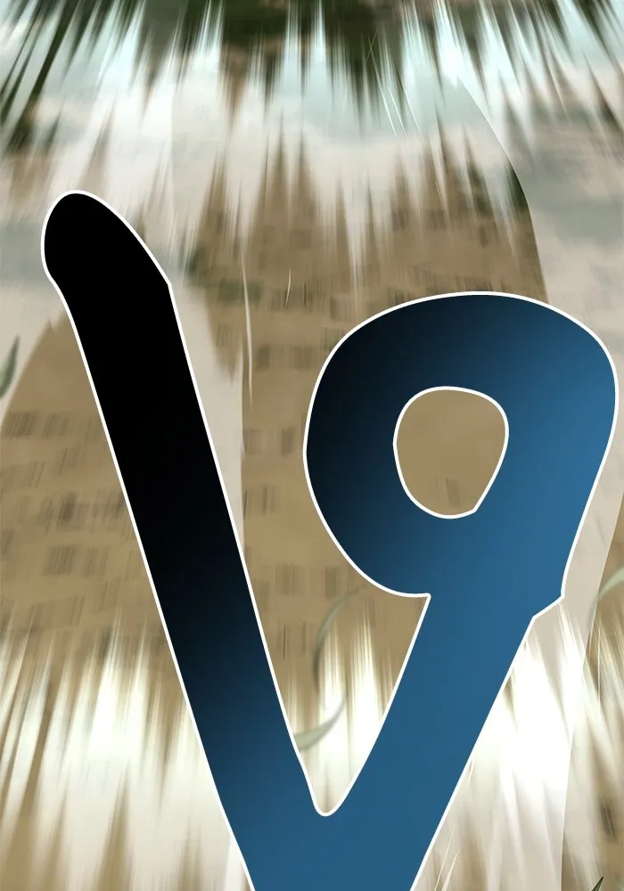 คุณปู่จอมยุทธกับหลานสาวสุดแกร่ง ตอนที่ 14 รูปที่ 172