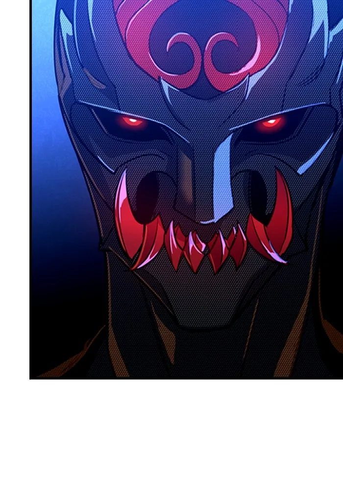 มือพิพากษา ตอนที่ 9 รูปที่ 49