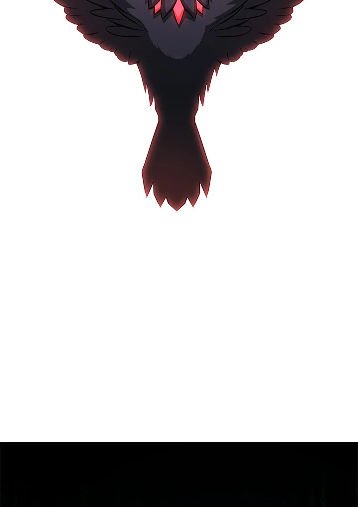 พลทหารโครงกระดูกผู้ม ตอนที่ 156 รูปที่ 5