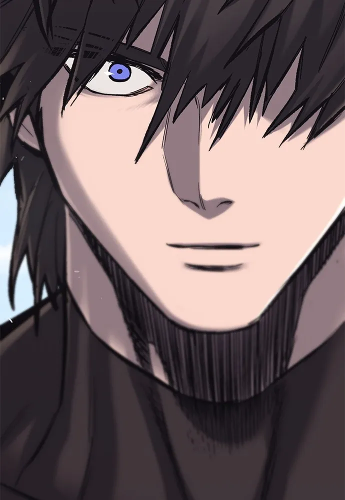 อัศวินวันเดียว ตอนที่ 21 รูปที่ 5