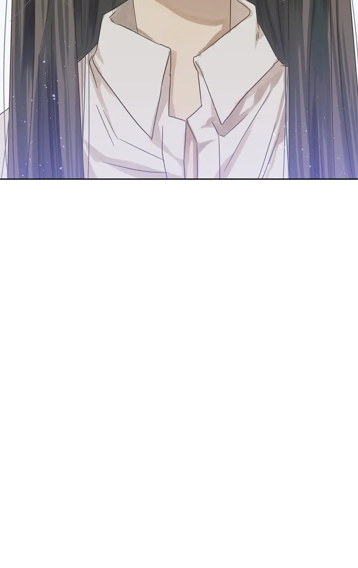 ฉันมันร้าย หรือเพราะโลกไม่น่ารัก ตอนที่ 31 รูปที่ 59