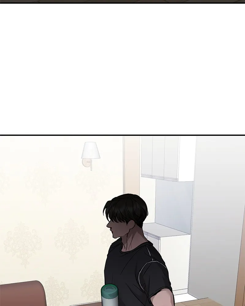 ตำนานเทพธิดาตกสวรรค์ ตอนที่ 104 รูปที่ 119