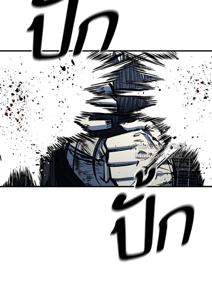 Doujin-Lc- อ่าน โดจิน มังฮวา เกาหลี ญี่ปุ่น จีน แปลไทย HECTOPASCAL ตอนที่ 1 2 3 4 5 6 7 8 9 10 11 12 13 14 ฟรี ไม่มีโฆษณา อ่าน โดจิน Manhwa เกาหลี ญี่ปุ่น จีน เรามีครบ คัดมาให้เน้นๆ โดจิน 18+ รับประกันความฟินโดย Doujin Lc