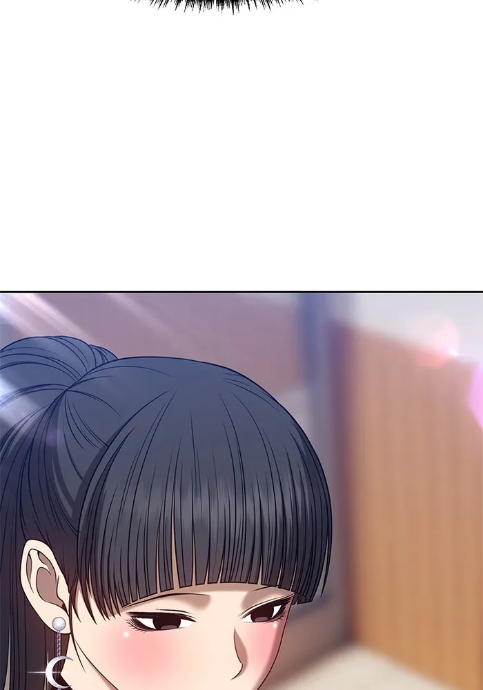 +99 ท่อนไม้พร้อมบวก ตอนที่ 34 รูปที่ 110