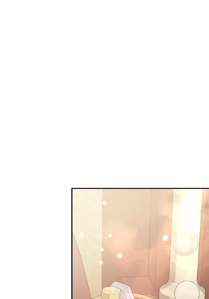 ทำแบบนี้ไม่ได้เพคะ องค์ชาย ตอนที่ 41 รูปที่ 37