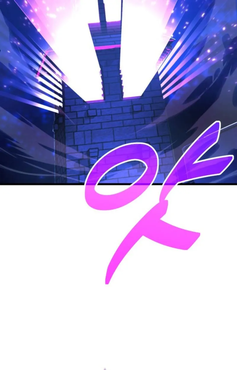 Player of a Fallen Noble Family ตอนที่ ตอนที่ 12 รูปที่ 7