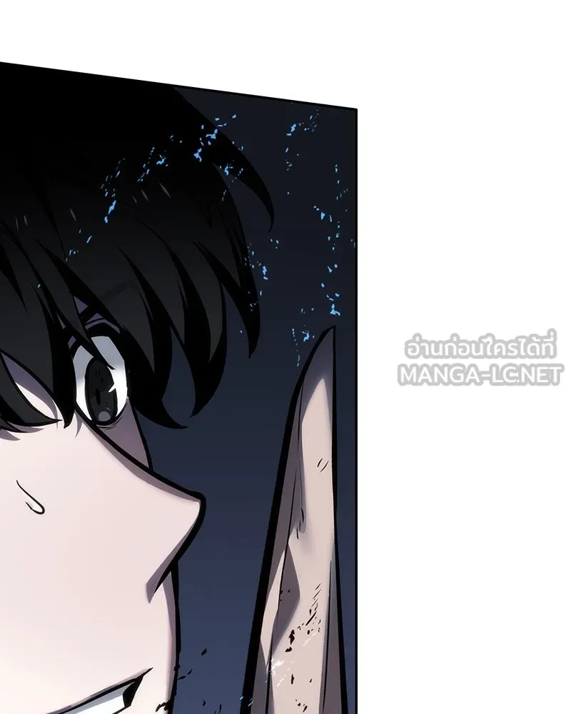 Omniscient Reader อ่านชะตาวันสิ้นโลก ตอนที่ 06 เวลาพิพากษา (5) รูปที่ 63