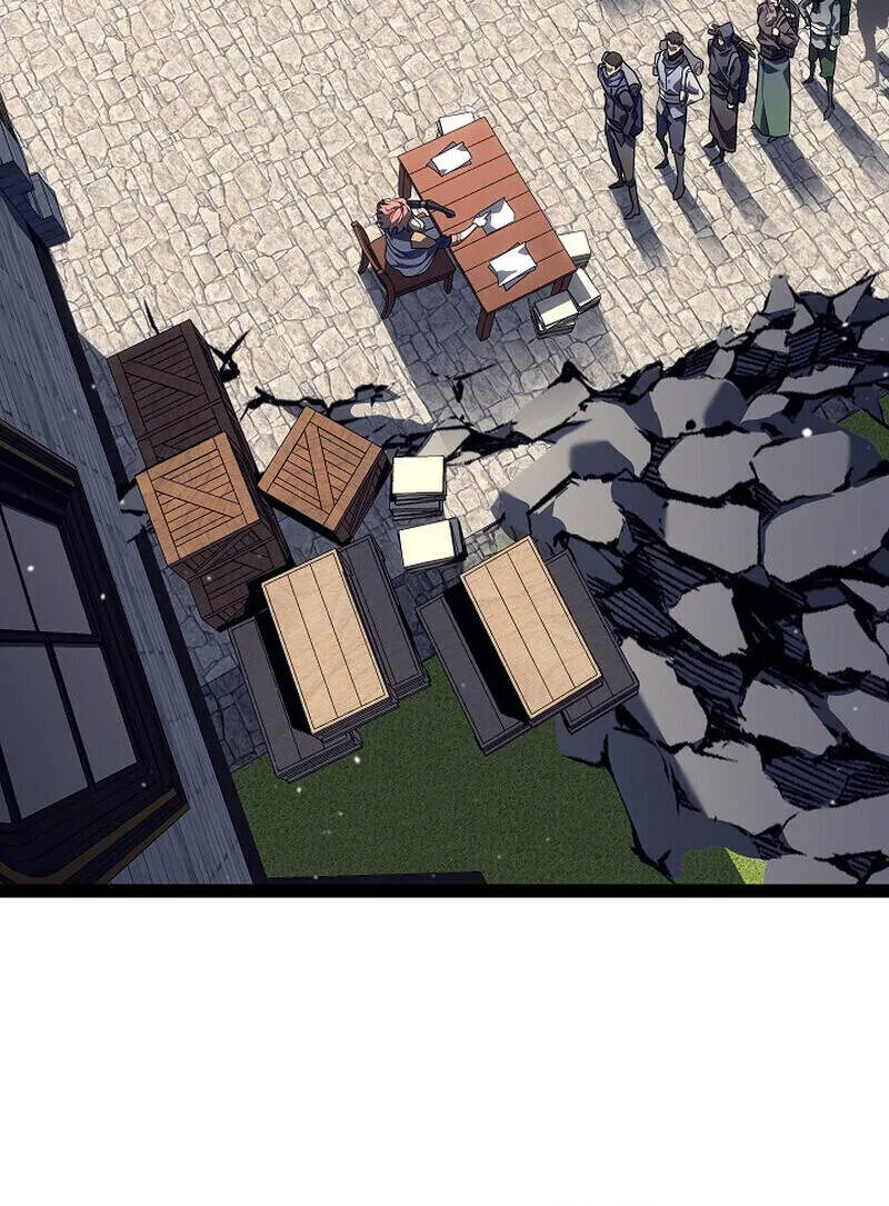 Regressing as the Reincarnated Bastard of the Sword Clan ตอนที่ ตอนที่ 54 รูปที่ 81