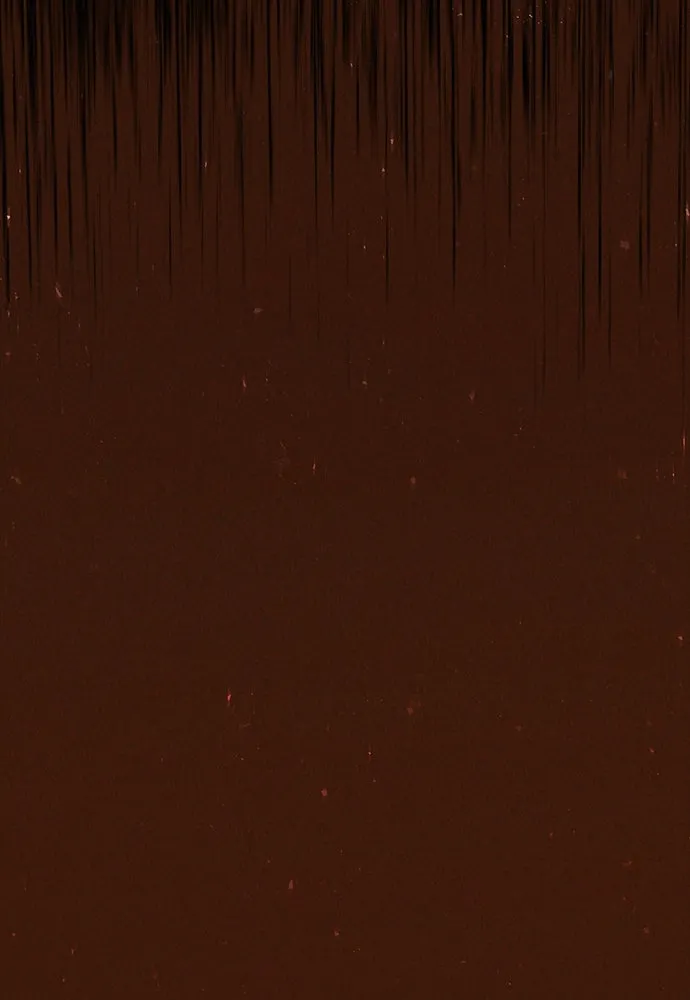 อัศวินวันเดียว ตอนที่ 1 รูปที่ 136