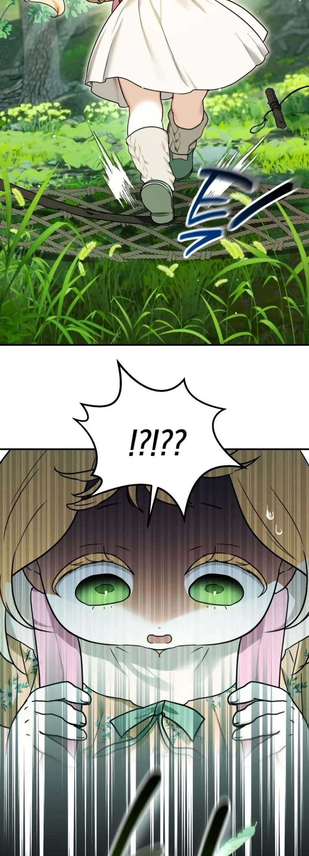 Manga-lc-com อ่านมังงะ อ่านการ์ตูน ออนไลน์ ฟรี Secretly Strong and Searching for My Daddy ตอนที่ 1 2 3 4 5 6 7 8 9 10 11 12 13 14 ฟรี ไม่มีโฆษณา Manga-lc - อ่าน มังงะ อ่าน การ์ตูน ออนไลน์ อ่านมังงะ ฟรี